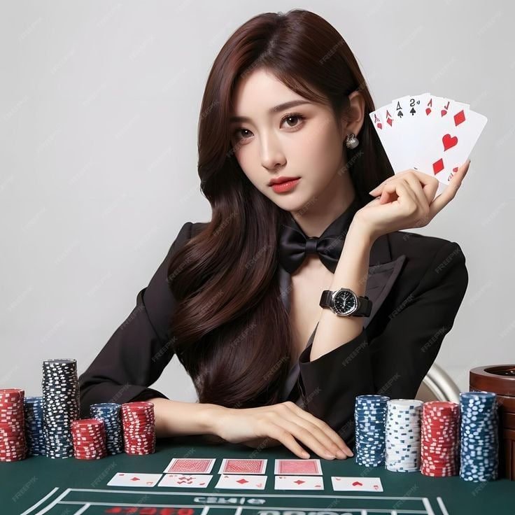 77joy